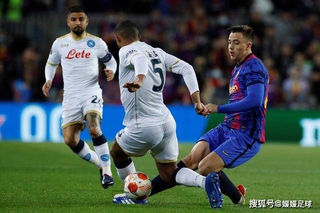中国男篮结束NBA夏联征程 三场比赛输了104分