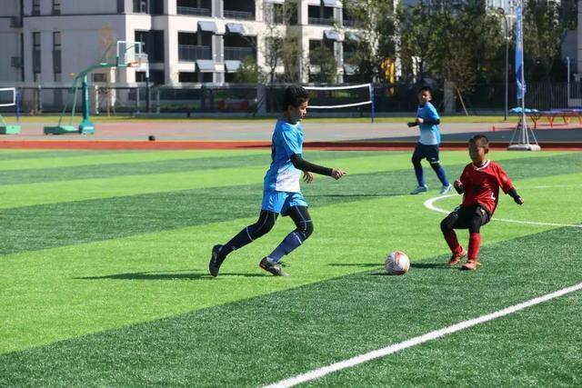 哈利伯顿26+11库里25+10+5 步行者力克勇士