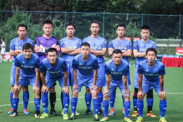 排超女排A级天津2-3不敌北汽 卫冕冠军惨遭3连败