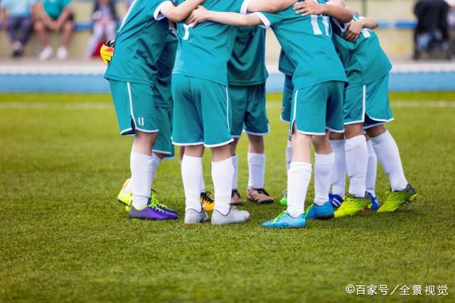 沃特斯17分拉科赛维奇空砍50+18 广东险胜吉林