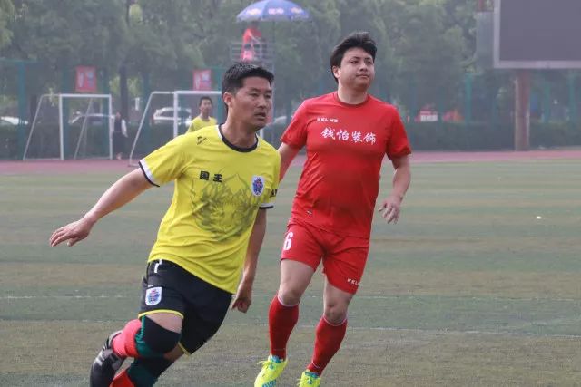 泰山0-3落后横滨 泰山若再丢1球将被淘汰