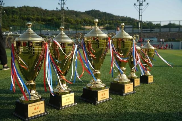 混团世界杯国乒8-0罗马尼亚豪取9连胜 不败进4强
