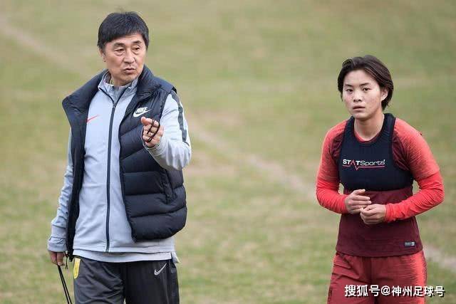 西超杯-吕迪格进球又乌龙 皇马加时5-3马竞进决赛