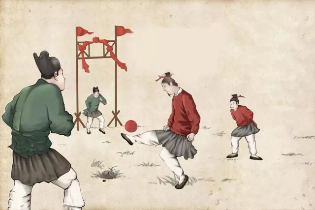 赔率前瞻:黑马之势难延续 数据示荷兰轻松晋级