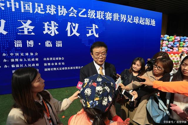 长春亚泰只能靠训练破困局 苏亚雷斯也没牌可打